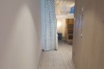 InfiniteF Stateroom Cabin 12716. Picture
