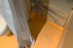 Suite Stateroom Cabin 10003. Picture