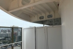 Suite Stateroom Cabin 10003. Picture
