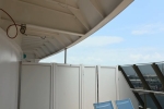 Suite Stateroom Cabin 10003. Picture