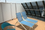 Suite Stateroom Cabin 10003. Picture