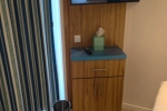 Suite Stateroom Cabin 10003. Picture