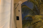 Suite Stateroom Cabin 10003. Picture
