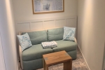 Suite Stateroom Cabin 10003. Picture