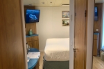 Suite Cabin Picture