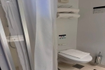 Balcony Stateroom Cabin 10113. Picture
