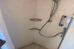 Balcony Stateroom Cabin 10113. Picture
