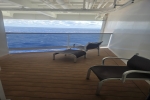 Balcony Stateroom Cabin 14086. Picture