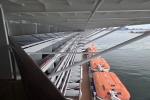 Balcony Stateroom Cabin 14086. Picture
