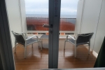 Balcony Stateroom Cabin 8200. Picture