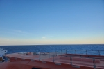 Balcony Stateroom Cabin 8200. Picture