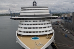 MSC Preziosa Ship Picture  1