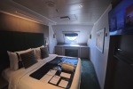 Grand-Suite Stateroom Cabin 12003. Picture