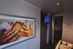 Grand-Suite Stateroom Cabin 12003. Picture