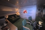 Grand-Suite Stateroom Cabin 12003. Picture