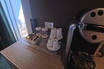 Grand-Suite Stateroom Cabin 12003. Picture