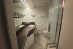 Grand-Suite Stateroom Cabin 12003. Picture