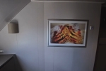 Grand-Suite Stateroom Cabin 12003. Picture