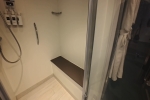 Grand-Suite Stateroom Cabin 12003. Picture