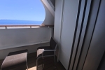 Grand-Suite Stateroom Cabin 12003. Picture