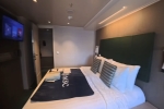 Grand-Suite Stateroom Cabin 12003. Picture