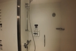 Grand-Suite Stateroom Cabin 12003. Picture