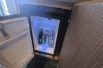 Grand-Suite Stateroom Cabin 12003. Picture