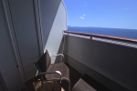 Grand-Suite Stateroom Cabin 12003. Picture