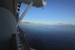 Grand-Suite Stateroom Cabin 12003. Picture