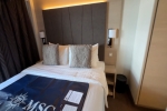 Promenade Stateroom Cabin 15243. Picture
