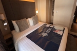 Promenade Stateroom Cabin 15243. Picture