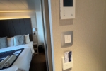 Promenade Stateroom Cabin 15243. Picture