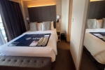 Promenade Stateroom Cabin 15243. Picture