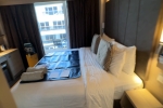 Promenade Stateroom Cabin 15243. Picture