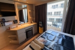 Promenade Stateroom Cabin 15243. Picture