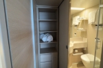 Promenade Stateroom Cabin 15243. Picture