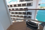 Promenade Stateroom Cabin 15243. Picture