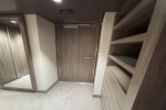 Yacht-Club-Royal Stateroom Cabin 15008. Picture