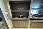 Yacht-Club-Royal Stateroom Cabin 15008. Picture