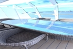 Yacht-Club-Royal Stateroom Cabin 15008. Picture