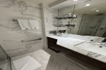 Yacht-Club-Royal Stateroom Cabin 15008. Picture