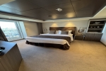 Yacht-Club-Royal Stateroom Cabin 15008. Picture