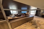 Yacht-Club-Royal Stateroom Cabin 15008. Picture