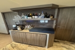 Yacht-Club-Royal Stateroom Cabin 15008. Picture