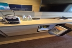 Yacht-Club-Deluxe Stateroom Cabin 15019. Picture