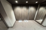 Yacht-Club-Royal Stateroom Cabin 15008. Picture