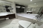Yacht-Club-Royal Stateroom Cabin 15008. Picture