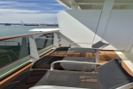 Yacht-Club-Deluxe Stateroom Cabin 15019. Picture