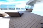 Yacht-Club-Royal Stateroom Cabin 15008. Picture