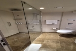 Yacht-Club-Deluxe Cabin Picture